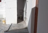 3Bedrooms 2Baths Independent House/Villa for Rent in awas vikas colony , Avas Vikas Colony, Roorkee, Uttarakhand