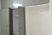 3Bedrooms 2Baths Independent House/Villa for Rent in awas vikas colony , Avas Vikas Colony, Roorkee, Uttarakhand