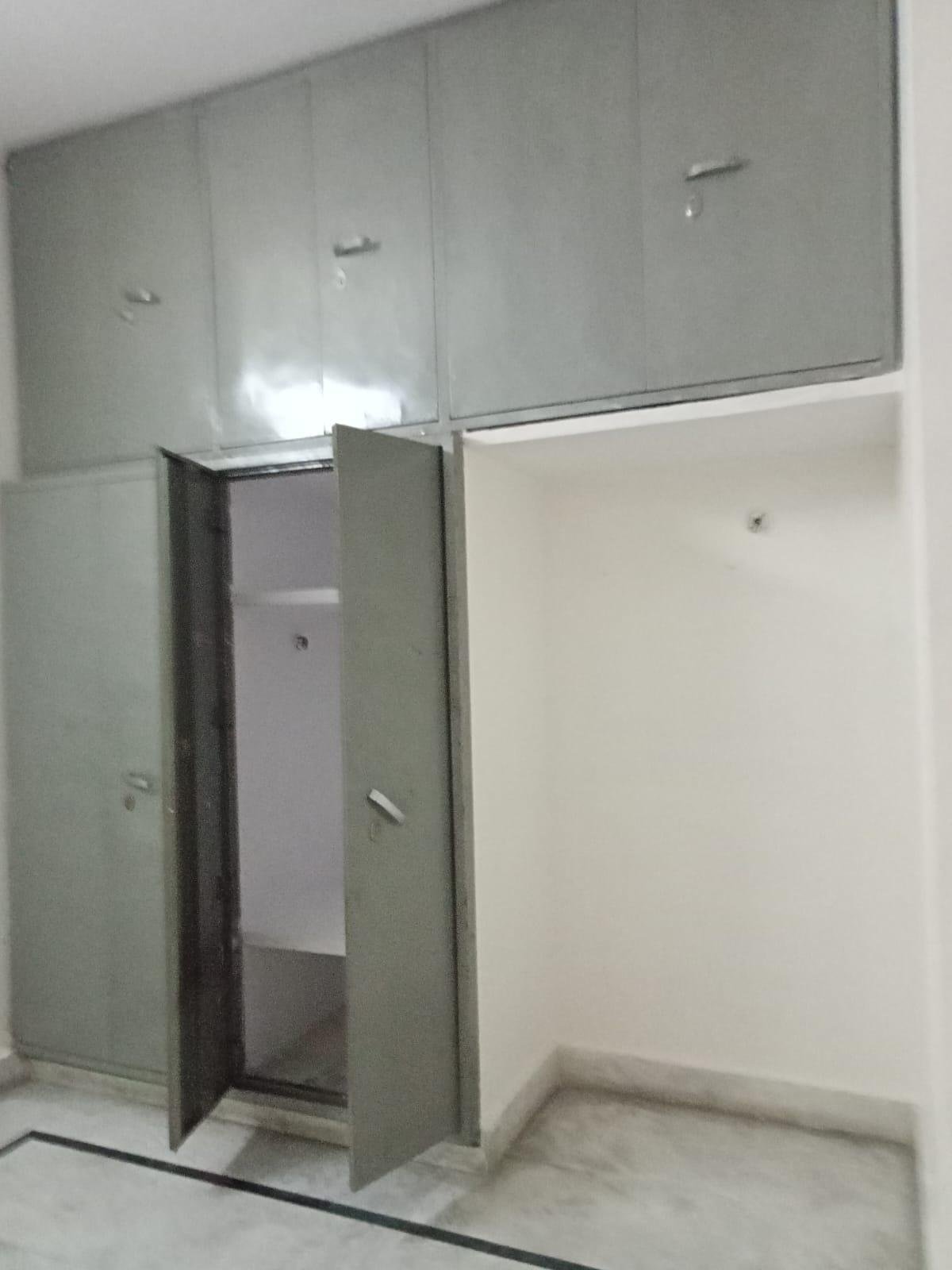 3Bedrooms 2Baths Independent House/Villa for Rent in awas vikas colony , Avas Vikas Colony, Roorkee, Uttarakhand