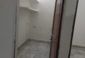 3Bedrooms 2Baths Independent House/Villa for Rent in awas vikas colony , Avas Vikas Colony, Roorkee, Uttarakhand