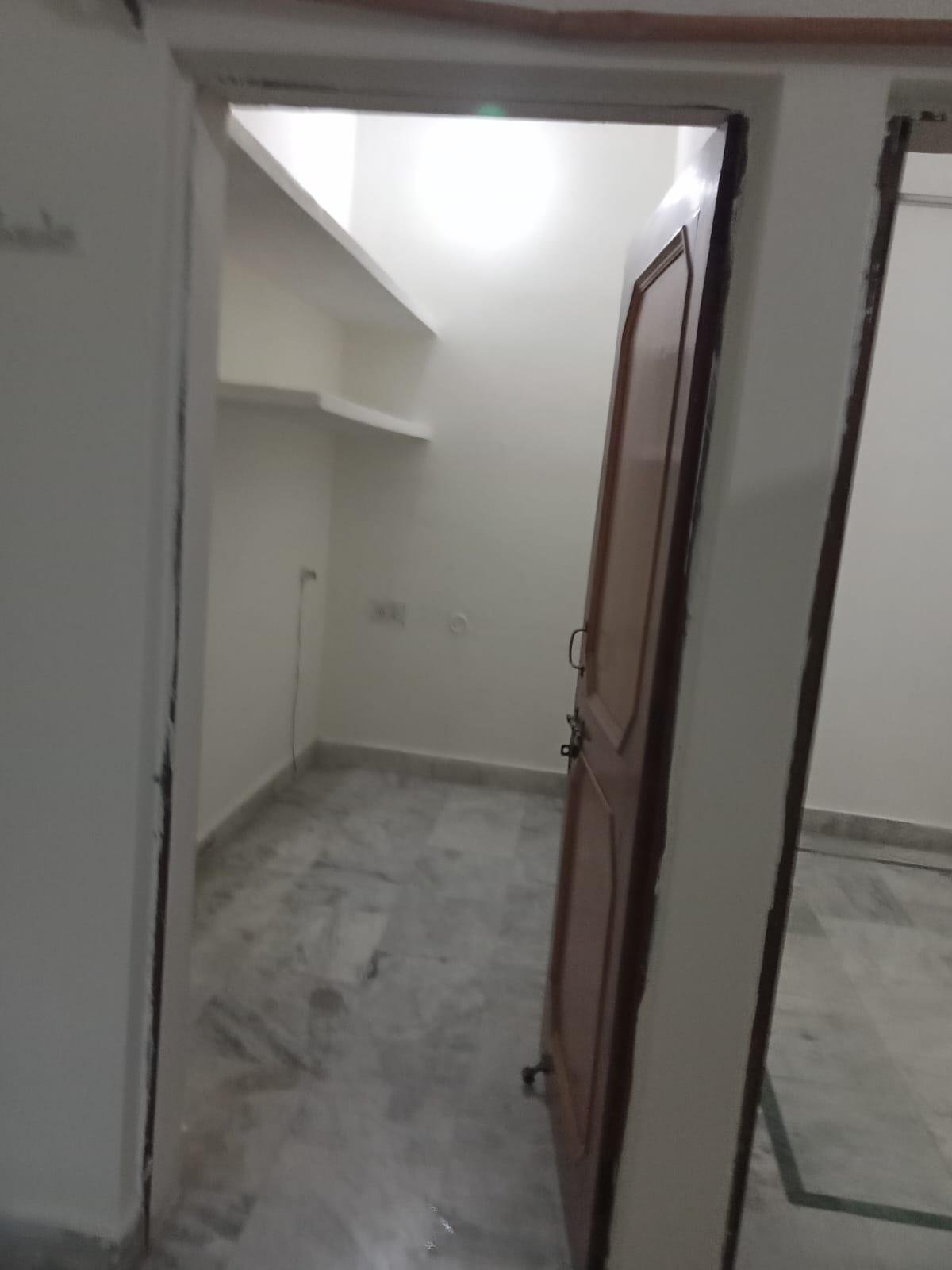 3Bedrooms 2Baths Independent House/Villa for Rent in awas vikas colony , Avas Vikas Colony, Roorkee, Uttarakhand