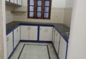 3Bedrooms 2Baths Independent House/Villa for Rent in awas vikas colony , Avas Vikas Colony, Roorkee, Uttarakhand