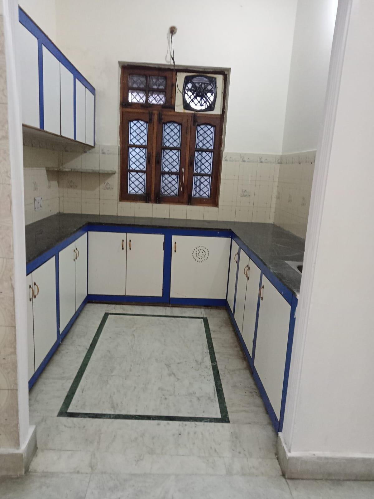 3Bedrooms 2Baths Independent House/Villa for Rent in awas vikas colony , Avas Vikas Colony, Roorkee, Uttarakhand