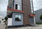 1BHK 1Bath Flat/Apartment for Rent in Hari Ashray Nagar, Patanjali Yogpeeth, Haridwar, Uttarakhand