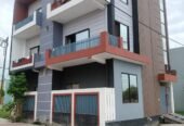 1BHK 1Bath Flat/Apartment for Rent in Hari Ashray Nagar, Patanjali Yogpeeth, Haridwar, Uttarakhand