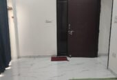 1BHK 1Bath Flat/Apartment for Rent in Hari Ashray Nagar, Patanjali Yogpeeth, Haridwar, Uttarakhand