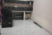 1BHK 1Bath Flat/Apartment for Rent in Hari Ashray Nagar, Patanjali Yogpeeth, Haridwar, Uttarakhand