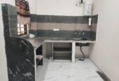 1BHK 1Bath Flat/Apartment for Rent in Hari Ashray Nagar, Patanjali Yogpeeth, Haridwar, Uttarakhand