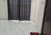 1BHK 1Bath Flat/Apartment for Rent in Hari Ashray Nagar, Patanjali Yogpeeth, Haridwar, Uttarakhand