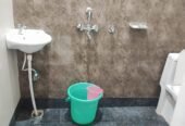 1BHK 1Bath Flat/Apartment for Rent in Hari Ashray Nagar, Patanjali Yogpeeth, Haridwar, Uttarakhand