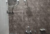 1BHK 1Bath Flat/Apartment for Rent in Hari Ashray Nagar, Patanjali Yogpeeth, Haridwar, Uttarakhand