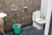 1BHK 1Bath Flat/Apartment for Rent in Hari Ashray Nagar, Patanjali Yogpeeth, Haridwar, Uttarakhand
