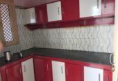 2Bedrooms 1Bath Independent House/Villa for Rent in Sainik Colony, Roorkee, Uttarakhand