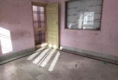 2Bedrooms 1Bath Independent House/Villa for Rent in Sainik Colony, Roorkee, Uttarakhand