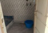 2Bedrooms 1Bath Independent House/Villa for Rent in Sainik Colony, Roorkee, Uttarakhand