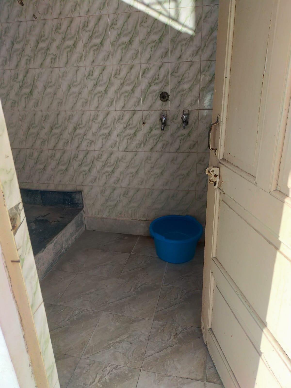 2Bedrooms 1Bath Independent House/Villa for Rent in Sainik Colony, Roorkee, Uttarakhand
