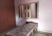 2Bedrooms 1Bath Independent House/Villa for Rent in Sainik Colony, Roorkee, Uttarakhand
