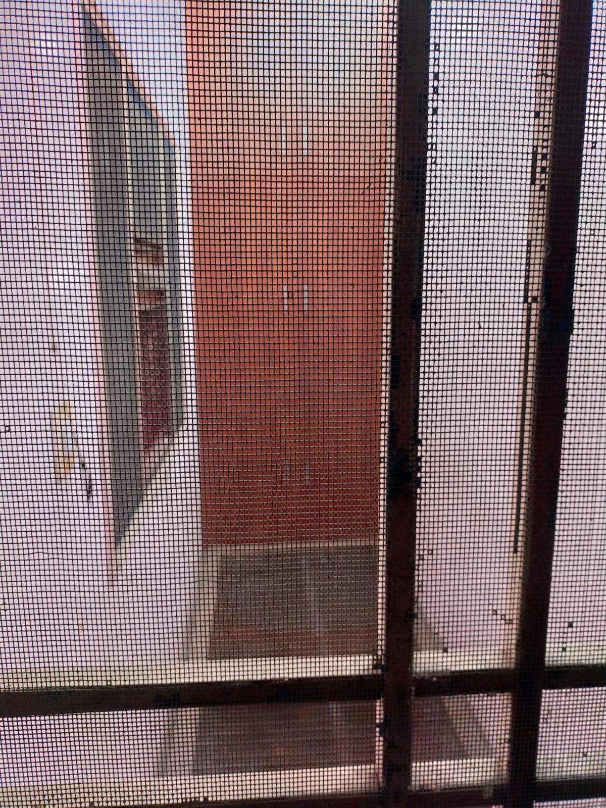 2Bedrooms 1Bath Independent House/Villa for Rent in Sainik Colony, Roorkee, Uttarakhand