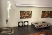 1RK 1Bath Studio Apartment for Rent in Ram Kunj, Nehru Nagar, Roorkee, Uttarakhand