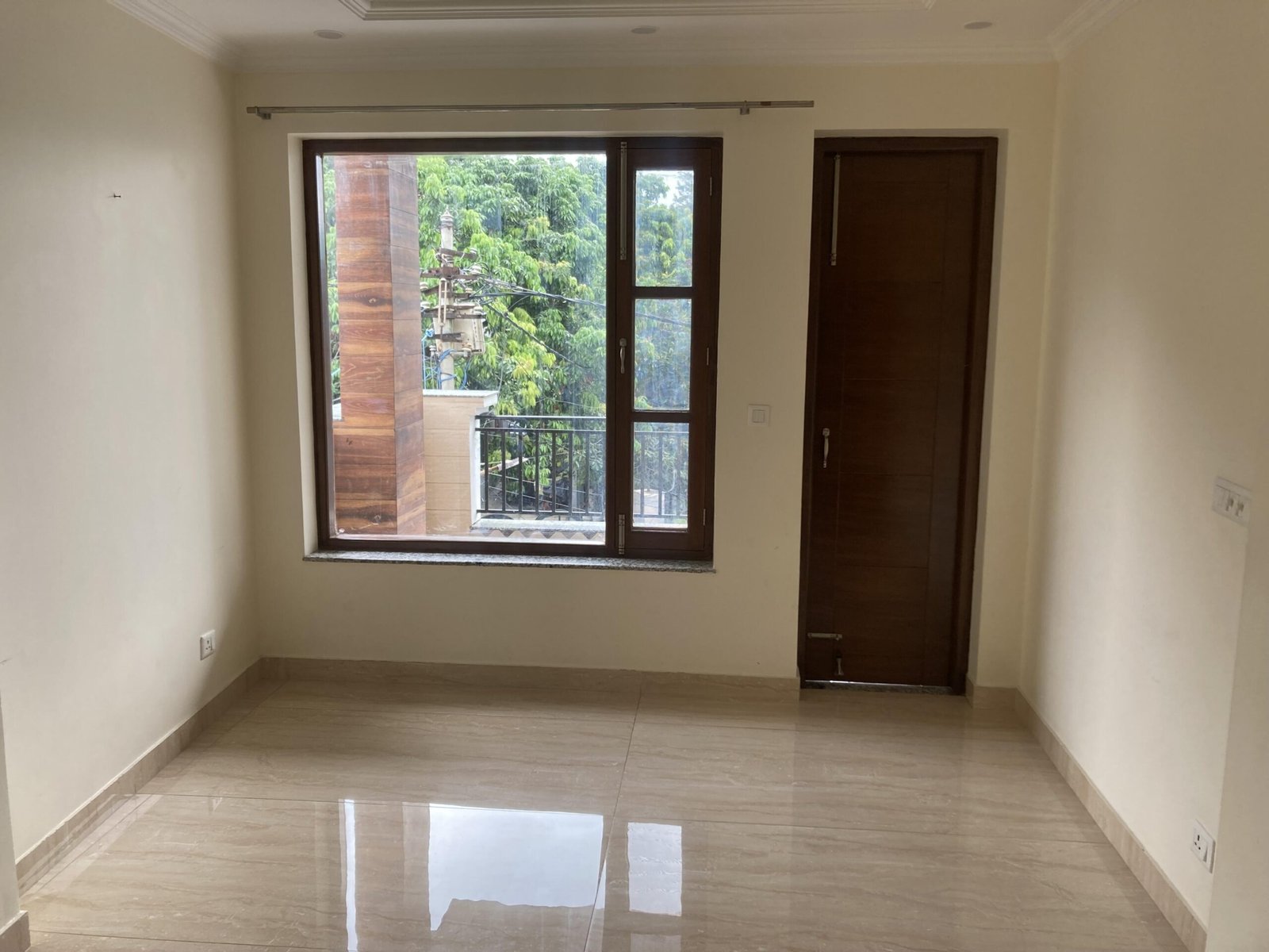 3BHK 2Baths Flat/Apartment for Rent in Private, Rajpur, Dehradun, Uttarakhand
