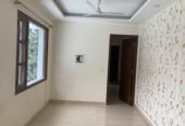 3BHK 2Baths Flat/Apartment for Rent in Private, Rajpur, Dehradun, Uttarakhand