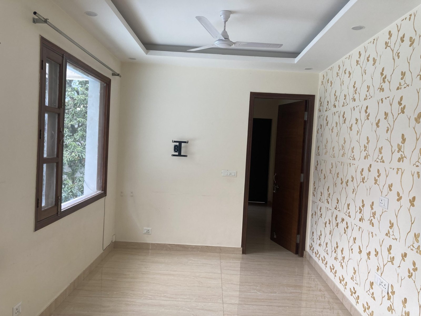 3BHK 2Baths Flat/Apartment for Rent in Private, Rajpur, Dehradun, Uttarakhand