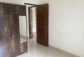 3BHK 2Baths Flat/Apartment for Rent in Private, Rajpur, Dehradun, Uttarakhand