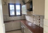 3BHK 2Baths Flat/Apartment for Rent in Private, Rajpur, Dehradun, Uttarakhand