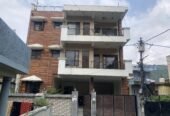 3BHK 2Baths Flat/Apartment for Rent in Private, Rajpur, Dehradun, Uttarakhand