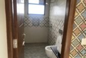 3BHK 2Baths Flat/Apartment for Rent in Private, Rajpur, Dehradun, Uttarakhand