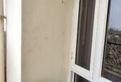 3BHK 2Baths Flat/Apartment for Rent in Supertech Meerut Sports City, Modipuram, Meerut, U P