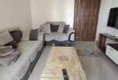 3BHK 2Baths Flat/Apartment for Rent in Supertech Meerut Sports City, Modipuram, Meerut, U P