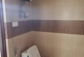 3BHK 2Baths Flat/Apartment for Rent in Supertech Meerut Sports City, Modipuram, Meerut, U P