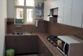 3BHK 2Baths Flat/Apartment for Rent in Supertech Meerut Sports City, Modipuram, Meerut, U P