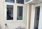 3BHK 2Baths Flat/Apartment for Rent in Supertech Meerut Sports City, Modipuram, Meerut, U P