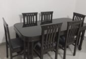3BHK 2Baths Flat/Apartment for Rent in Supertech Meerut Sports City, Modipuram, Meerut, U P