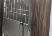 3BHK 2Baths Flat/Apartment for Rent in Supertech Meerut Sports City, Modipuram, Meerut, U P