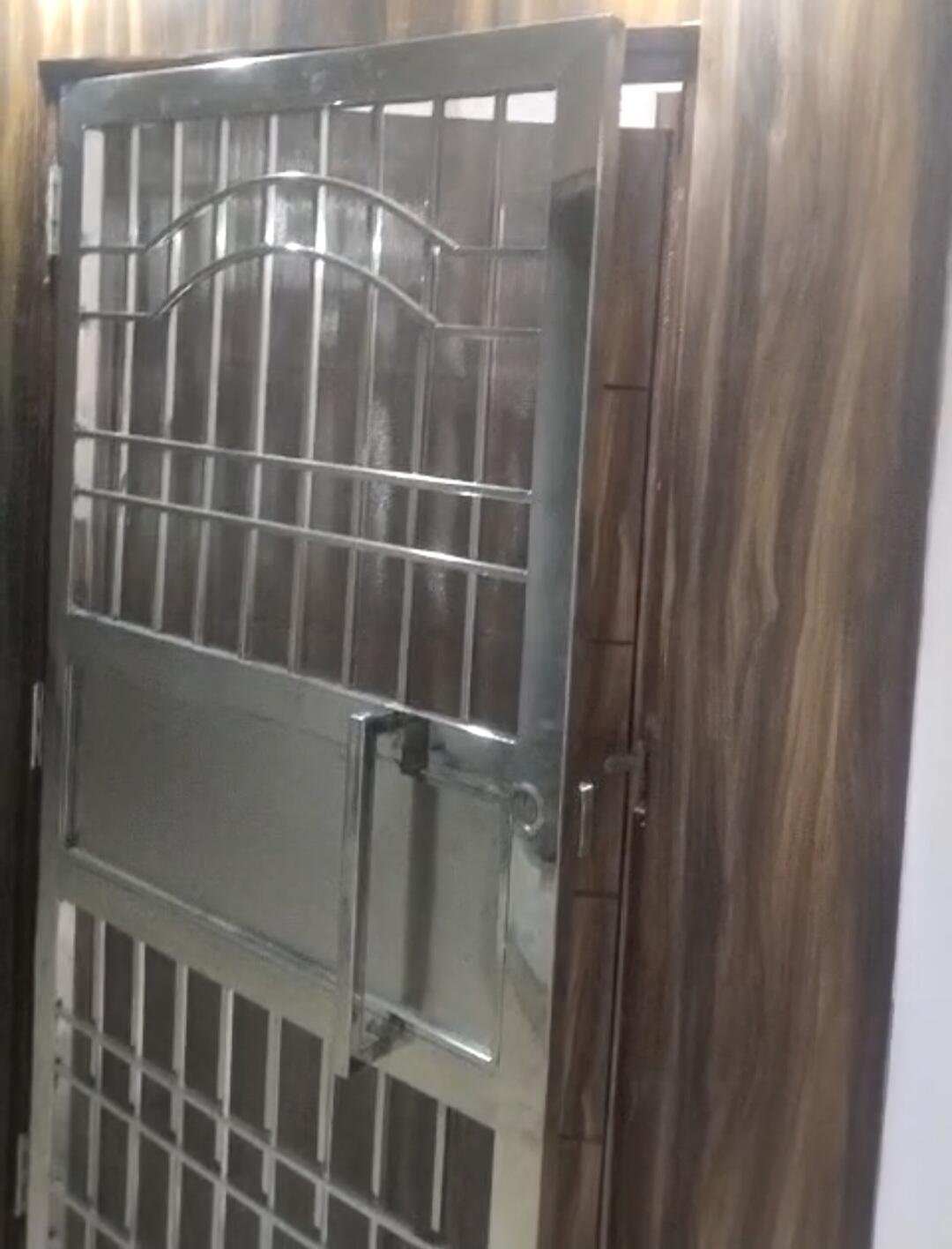 3BHK 2Baths Flat/Apartment for Rent in Supertech Meerut Sports City, Modipuram, Meerut, U P