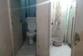 2Bedrooms 1Bath Independent House/Villa for Rent in Krishna Nagar, Roorkee, Uttarakhand