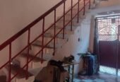 2Bedrooms 1Bath Independent House/Villa for Rent in Krishna Nagar, Roorkee, Uttarakhand