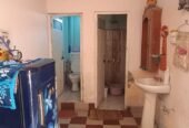 2Bedrooms 1Bath Independent House/Villa for Rent in Krishna Nagar, Roorkee, Uttarakhand