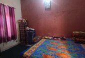 2Bedrooms 1Bath Independent House/Villa for Rent in Krishna Nagar, Roorkee, Uttarakhand