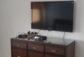 2BHK 2Baths Flat/Apartment for Rent in Eminent Aarogyam, Badheri Rajputan, Haridwar, Uttarakhand
