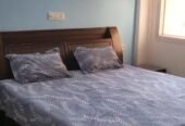 2BHK 2Baths Flat/Apartment for Rent in Eminent Aarogyam, Badheri Rajputan, Haridwar, Uttarakhand