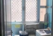 2BHK 2Baths Flat/Apartment for Rent in Eminent Aarogyam, Badheri Rajputan, Haridwar, Uttarakhand
