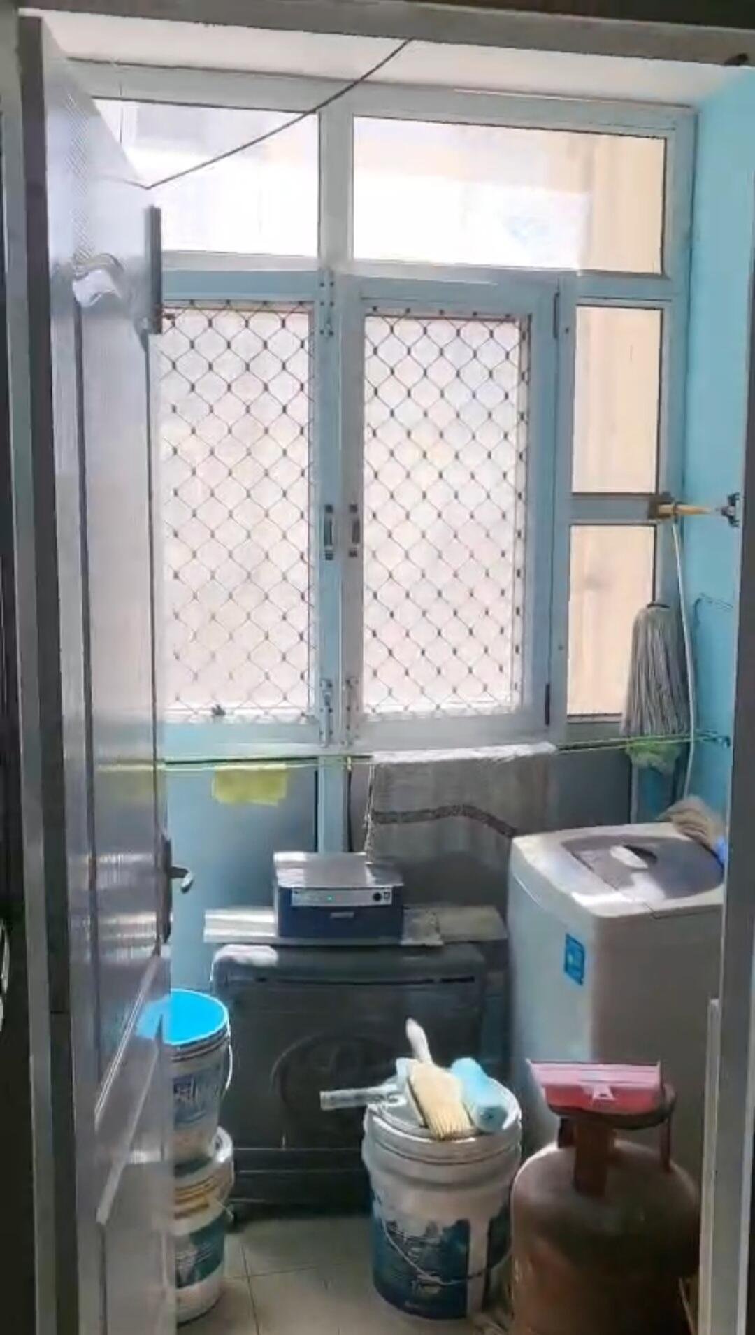 2BHK 2Baths Flat/Apartment for Rent in Eminent Aarogyam, Badheri Rajputan, Haridwar, Uttarakhand