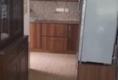 2BHK 2Baths Flat/Apartment for Rent in Eminent Aarogyam, Badheri Rajputan, Haridwar, Uttarakhand