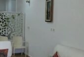 2BHK 2Baths Flat/Apartment for Rent in Eminent Aarogyam, Badheri Rajputan, Haridwar, Uttarakhand