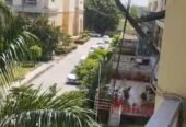 2BHK 2Baths Flat/Apartment for Rent in Eminent Aarogyam, Badheri Rajputan, Haridwar, Uttarakhand