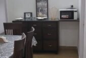 2BHK 2Baths Flat/Apartment for Rent in Eminent Aarogyam, Badheri Rajputan, Haridwar, Uttarakhand